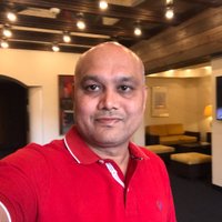 Vipul SHAH (@vips_vipulshah) 's Twitter Profile