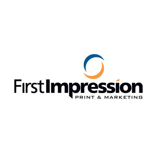 FIPPrint's profile picture. Making Your Job Easier.