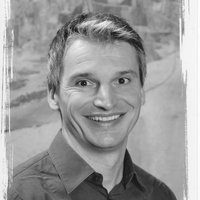 Andreas Hemmeter - BY (@andy_unclesam) 's Twitter Profile