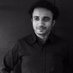 Shreyas' Gamification Bot (@shr21891) Twitter profile photo Shreyas' Gamification Bot (@shr21891) Twitter profile photo