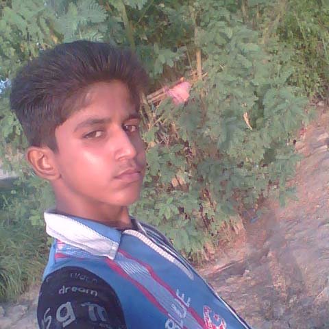 animatedfun3's profile picture. My Name is Muneeb
and from pakistan punjab