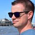 Maxim Braekman (@maxim_braekman) Twitter profile photo Maxim Braekman (@maxim_braekman) Twitter profile photo