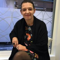 F🅰️bienne Bodin (@bodinfabienne) 's Twitter Profile Photo F🅰️bienne Bodin (@bodinfabienne) 's Twitter Profile Photo