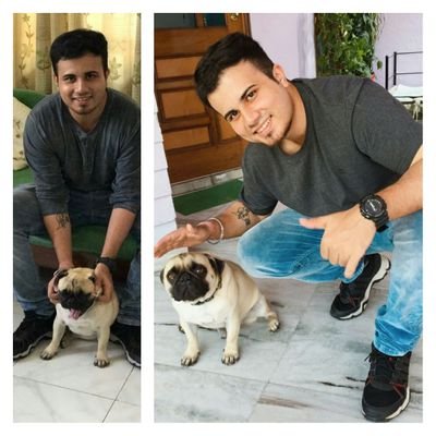 ajirox90's profile picture. 