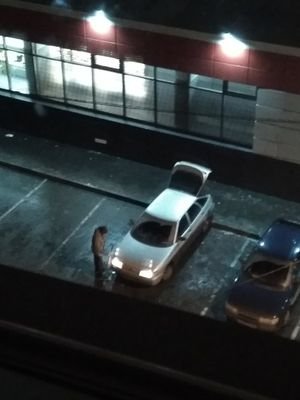 danyapenkov's profile picture. 