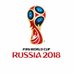 FiFa World Cup (@fifa_w0rldcup) Twitter profile photo FiFa World Cup (@fifa_w0rldcup) Twitter profile photo