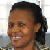 Sylvia Ruhweza (@SRuhweza) Twitter profile photo