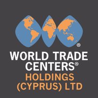 WTC Holdings Cyprus (@wtchcy) 's Twitter Profile