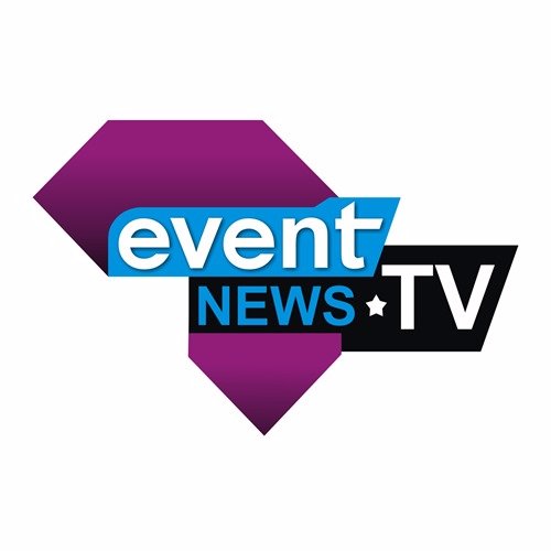Welcome to Eventnews Africa. We are into the business of promoting events. +2348068179988 info@eventnews.tv