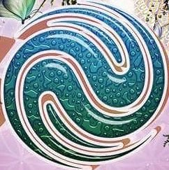 #SonicaDanceFestival
Jul, 20th-22nd 2018 @ Ajba (Slovenia)
INFO & TICKETS: https://t.co/sFf7RRclLX
#sonica2018