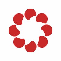 Tamnot_Patent (@tamnot_patent) Twitter profile photo