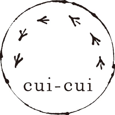 cui-cui ONLINE SHOP (@info_cuicui) / X