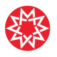 Managing Partners' Forum (@mpfglobal) 's Twitter Profile