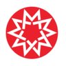 MPFGlobal's profile picture. The Managing Partners' Forum is a member-led professional body, dedicated to enhancing leadership and effectiveness of management teams in professional firms