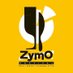Zymo (@zymo2018) Twitter profile photo Zymo (@zymo2018) Twitter profile photo