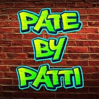 Patti's Pâté(@Pate_by_Patti) 's Twitter Profileg