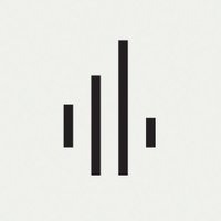 agencyfour (@agencyfour) 's Twitter Profile