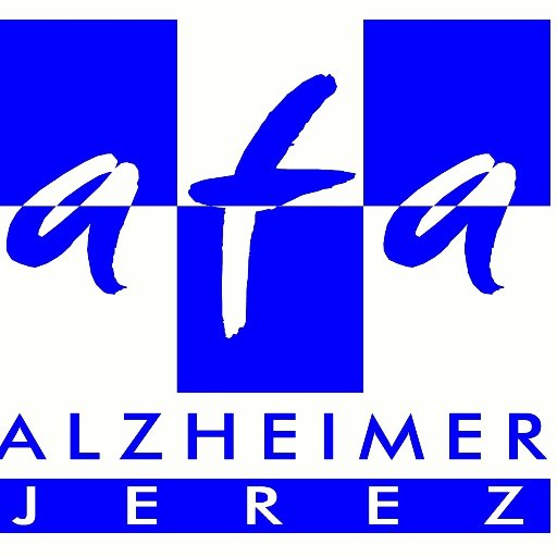 afaalzheimerje1's profile picture. 