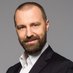 Dariusz Marzec (@dariuszmarzec) Twitter profile photo Dariusz Marzec (@dariuszmarzec) Twitter profile photo
