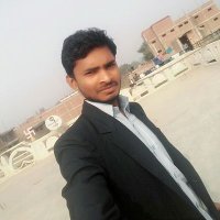 Mukesh patel(@Mukesh67665264) 's Twitter Profile Photo