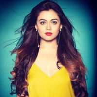 Prarthana Behere(@PrarthanaBehere) 's Twitter Profile Photo