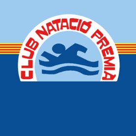 El Club Natació Premià és un Club Esportiu, amb seu social a Premià de Mar, que té per objectiu el foment de la pràctica esportiva del waterpolo i la natació.