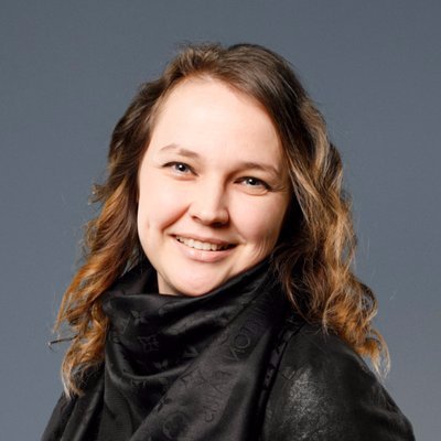 SuviViitala's profile picture. Head Of Sales and Marketing at Taksi Helsinki passion about #Sales #Marketing #Communication #Leadership #Branding