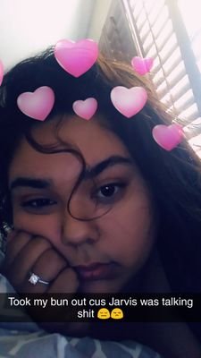 McMels_'s profile picture. 👑|21&Living✨|BBW🍫| 💸|