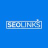 Seolinks_ch's profile picture. Service de netlinking FR depuis 2016
#Backlinks #Liens #SEO #sponso
