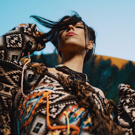 FREIA_official's profile picture. 