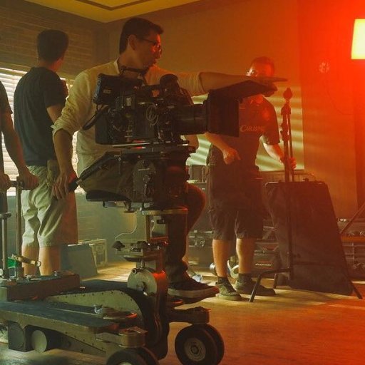 Cinematographer. Visual Artist. ICG 669.
VOIR (Netflix)
FLOAT (Lionsgate)