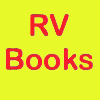 rvbookstore's profile picture. The world's largest store specializing in books and DVDs about RVing