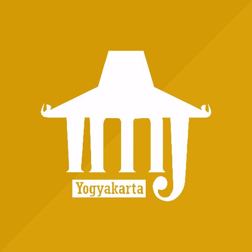 imjjogja's profile picture. Ikatan Mahasiswa Jombang Jogja periode 2017-2018 || (ノ^ω^)ハ(^ω^ )ノ mention to get closer with us |