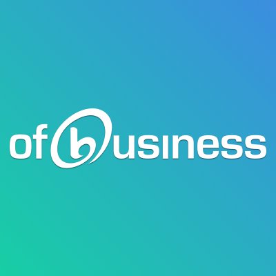 OfBusiness is a #b2b commerce and #fintech startup that provides smart #procurement and smart #financing solutions to SMEs through its tech-enabled platform.