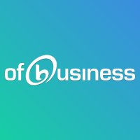 OfBusiness (@ofbusiness_com) 's Twitter Profile