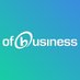 OfBusiness (@ofbusiness_com) Twitter profile photo OfBusiness (@ofbusiness_com) Twitter profile photo