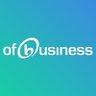 ofbusiness_com's profile picture. OfBusiness (OFB) is India’s leading and most efficient B2B commerce platform in metals, chemicals, agri-products, and apparel.