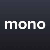 monobank(@monobankua) 's Twitter Profile Photo