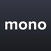 monobank (@monobankua) Twitter profile photo