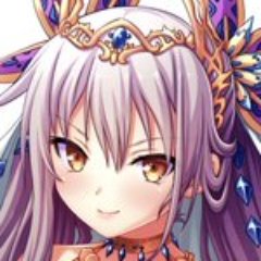 防空少女ラブキューレ2 ～極限の共鳴～
音ゲー/アニメ/スロット