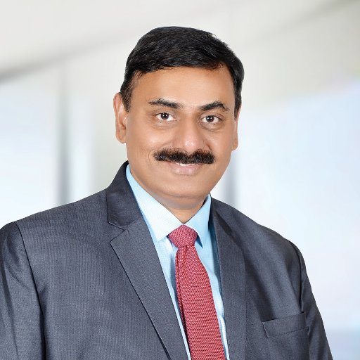 SankarMakkapati's profile picture. 