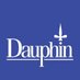 Dauphin Acrylic (@dauphinltd) Twitter profile photo