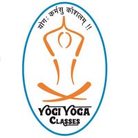 yogi yoga classes(@YClasses) 's Twitter Profile Photo