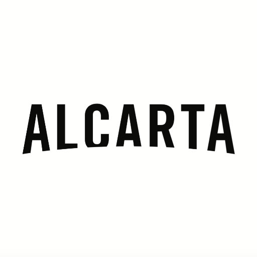 De nieuwe, complete en gebruiksvriendelijke atlas voor het voortgezet onderwijs. Eerste druk nu overal te koop. Alcarta online gratis beschikbaar via: