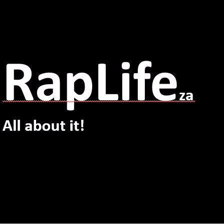 Follow @RapLife_ZA All about it! Rap Life is a South African Hip Hop brand that represents the culture and lifestyle Hip Hop. #rap #hiphop #BlackFriday