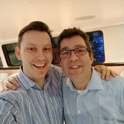 He's very famous! - Paul Scott
You warned me! - John Rosier
Useless 'investigator' bumbles along accidentally making money and reports it live. ISA Investor