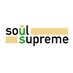 TheSoulSupreme (@TheSoulSupreme) Twitter profile photo