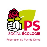 PS Puy-de-Dôme 🌋(@PS_63) 's Twitter Profile Photo