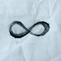 UOT_Elona Pingkhanakorn. (@elonauot) 's Twitter Profile