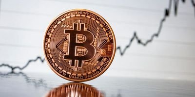 CryptoNecniv's profile picture. Crypto trader
hodl long term : #iota #wtc #btc #neo #cvc #xvg